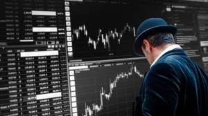 Reuters: Sectorul financiar britanic îşi revine după Brexit